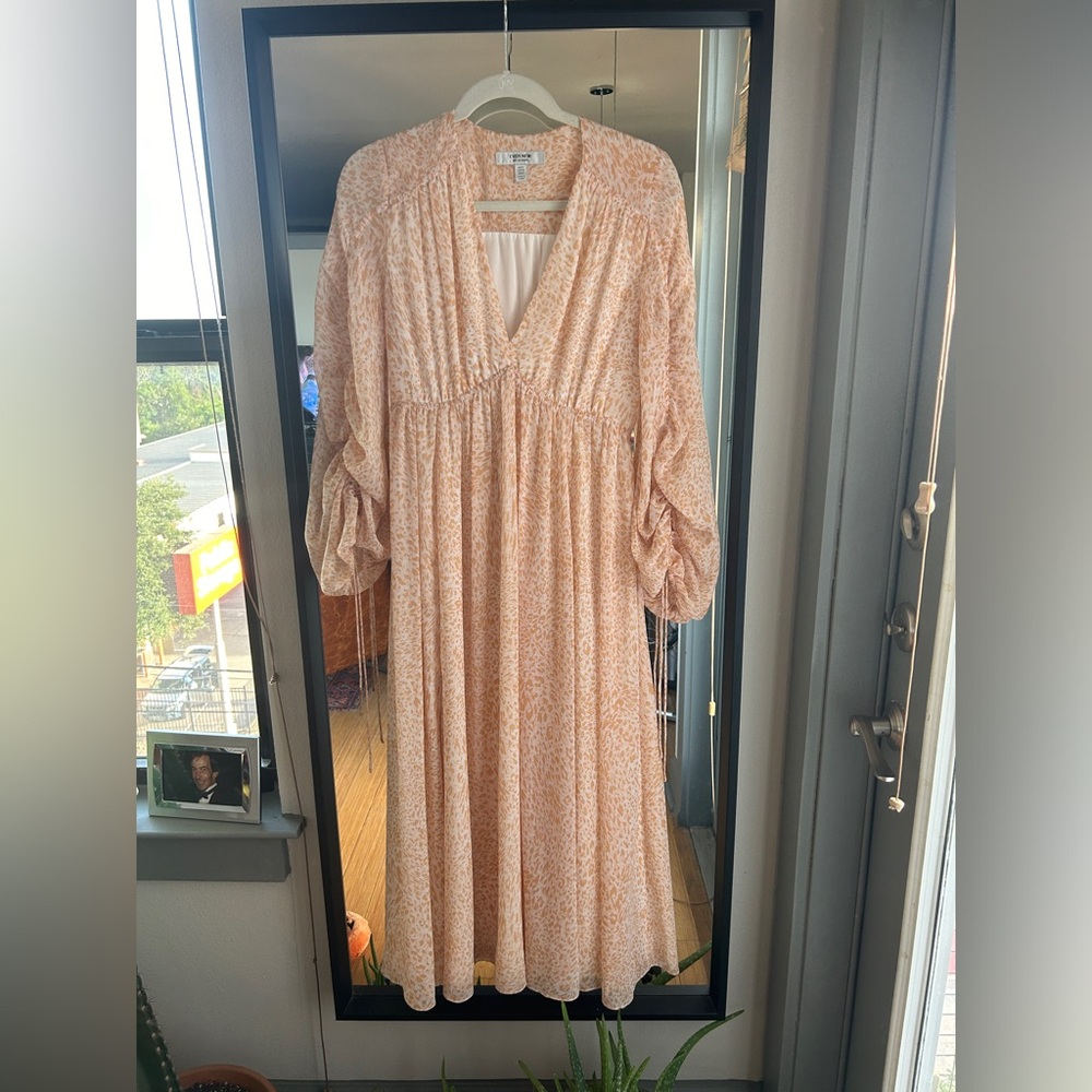 Ever New Dress Size 4